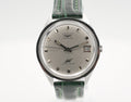 Longines, Ultra-chron