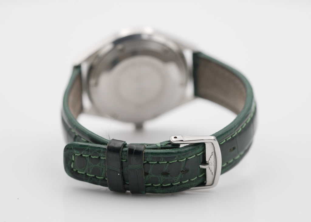 Longines, Ultra-chron