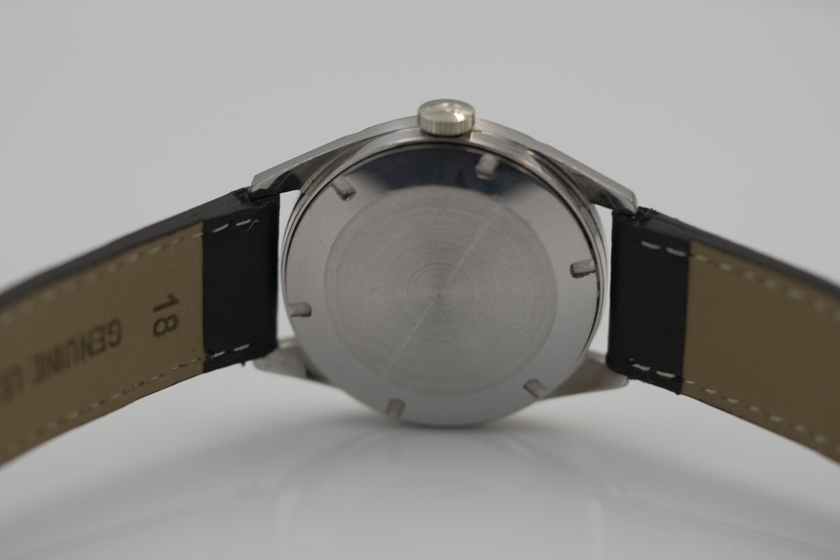 IWC