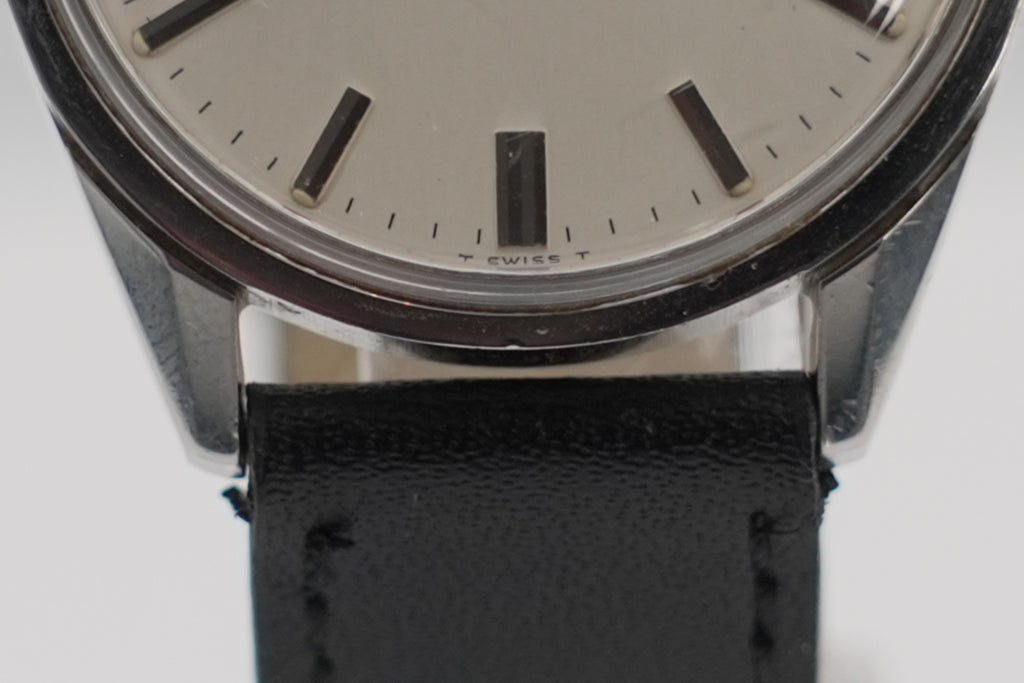 IWC