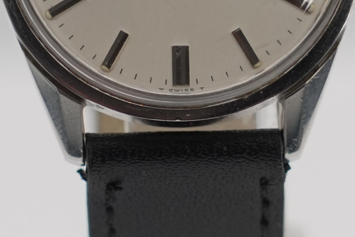IWC