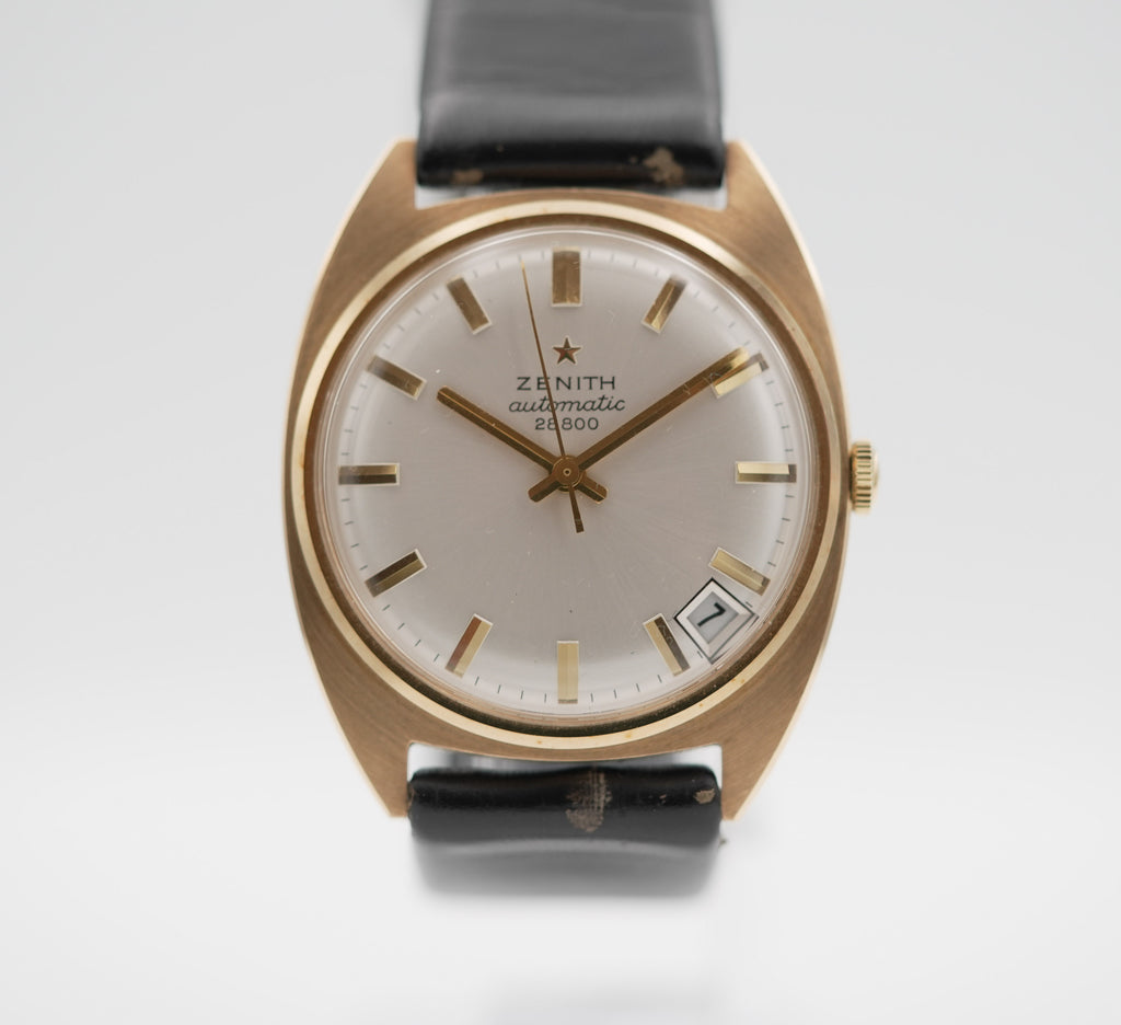Zenith