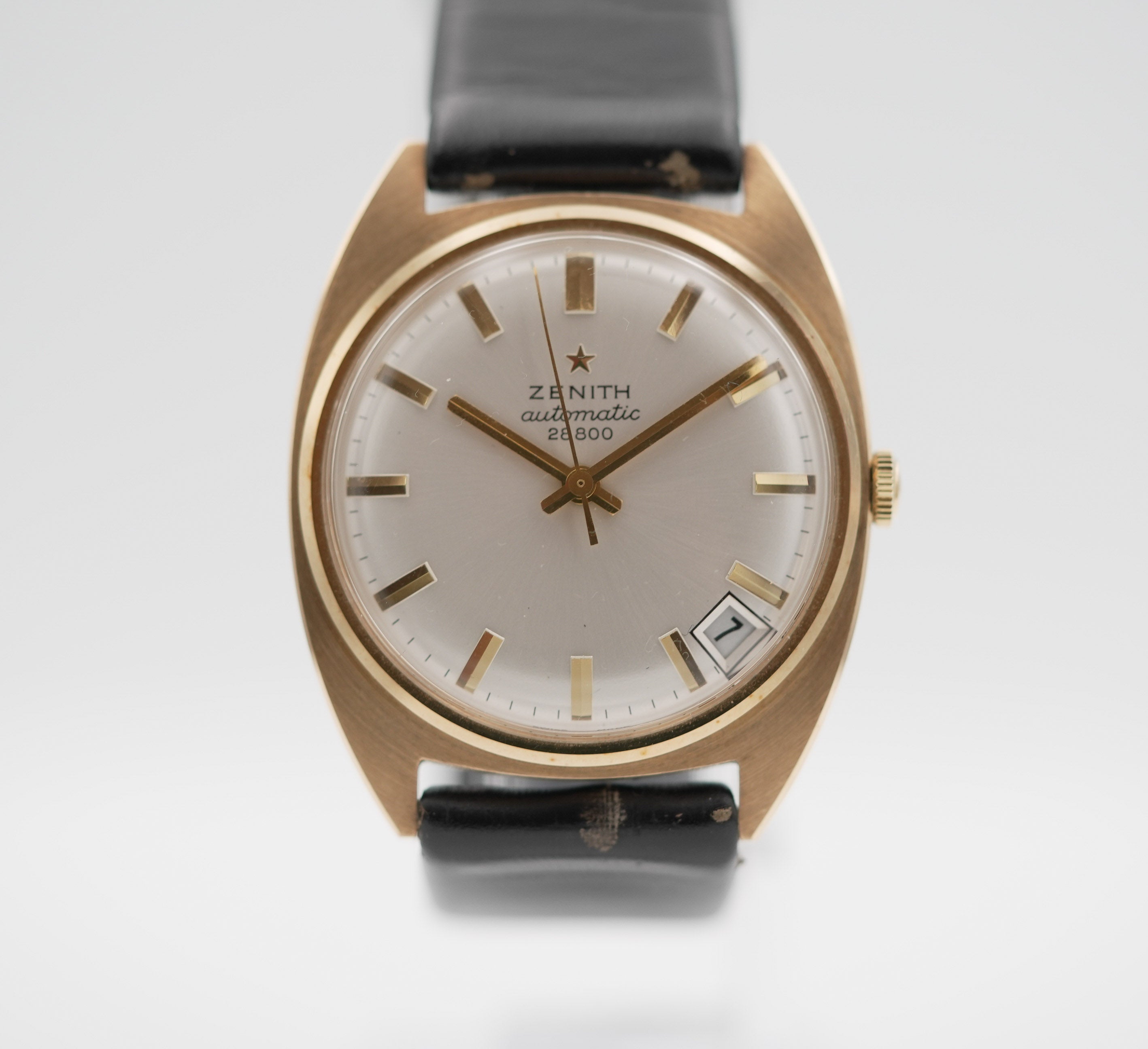 Zenith