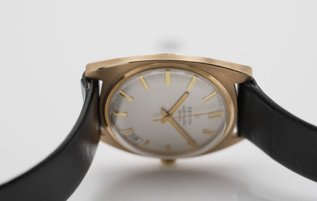 Zenith