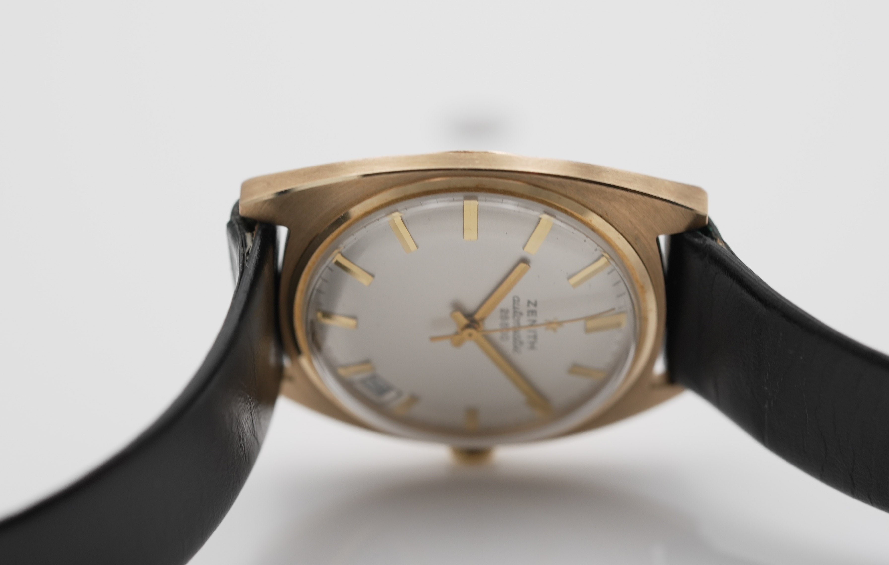 Zenith