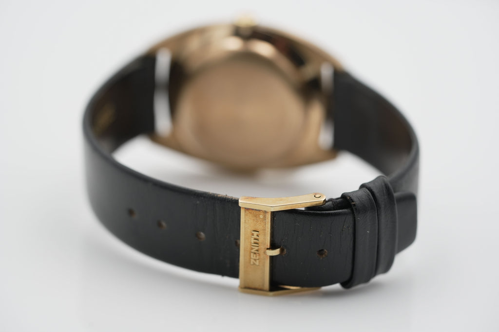 Zenith