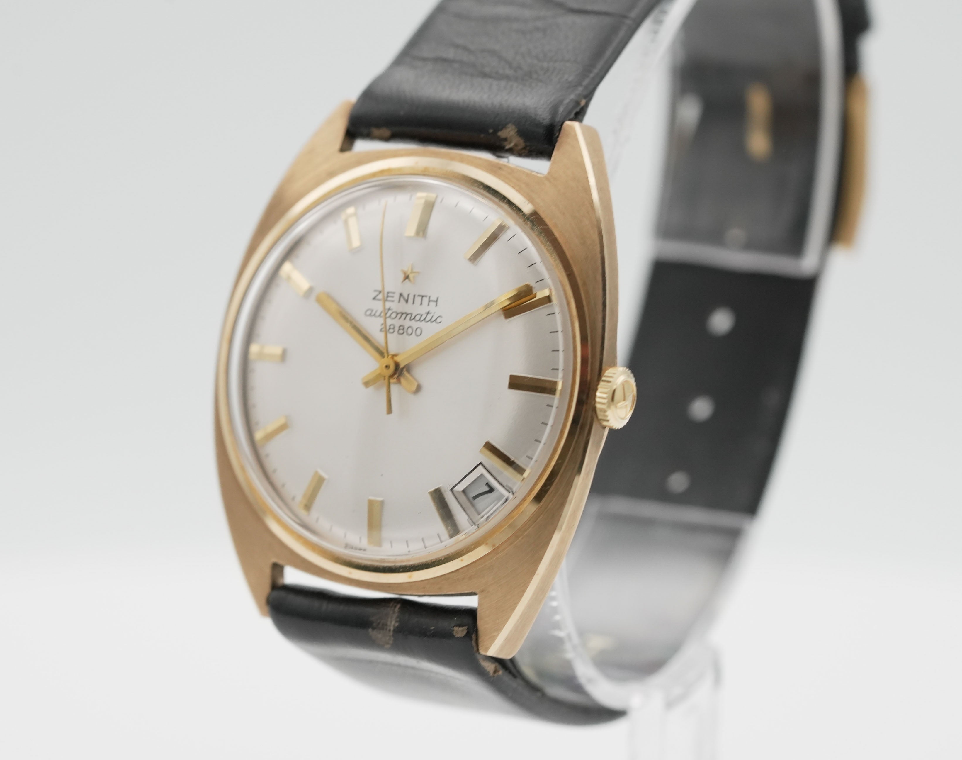 Zenith