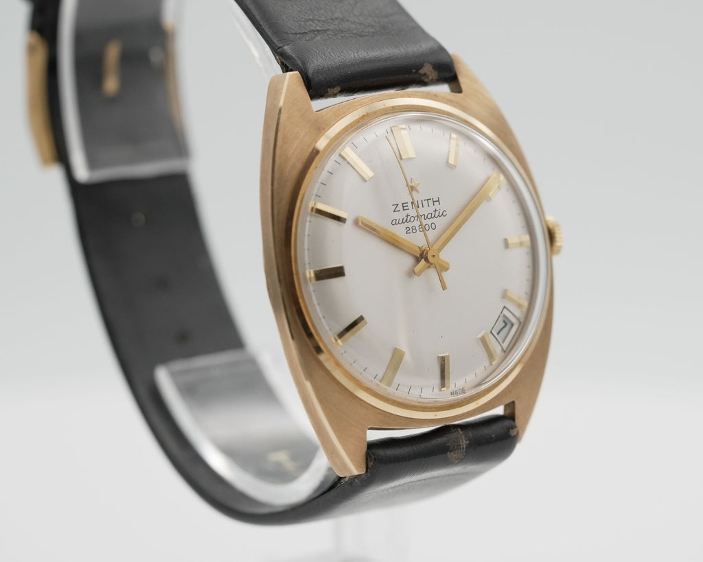 Zenith