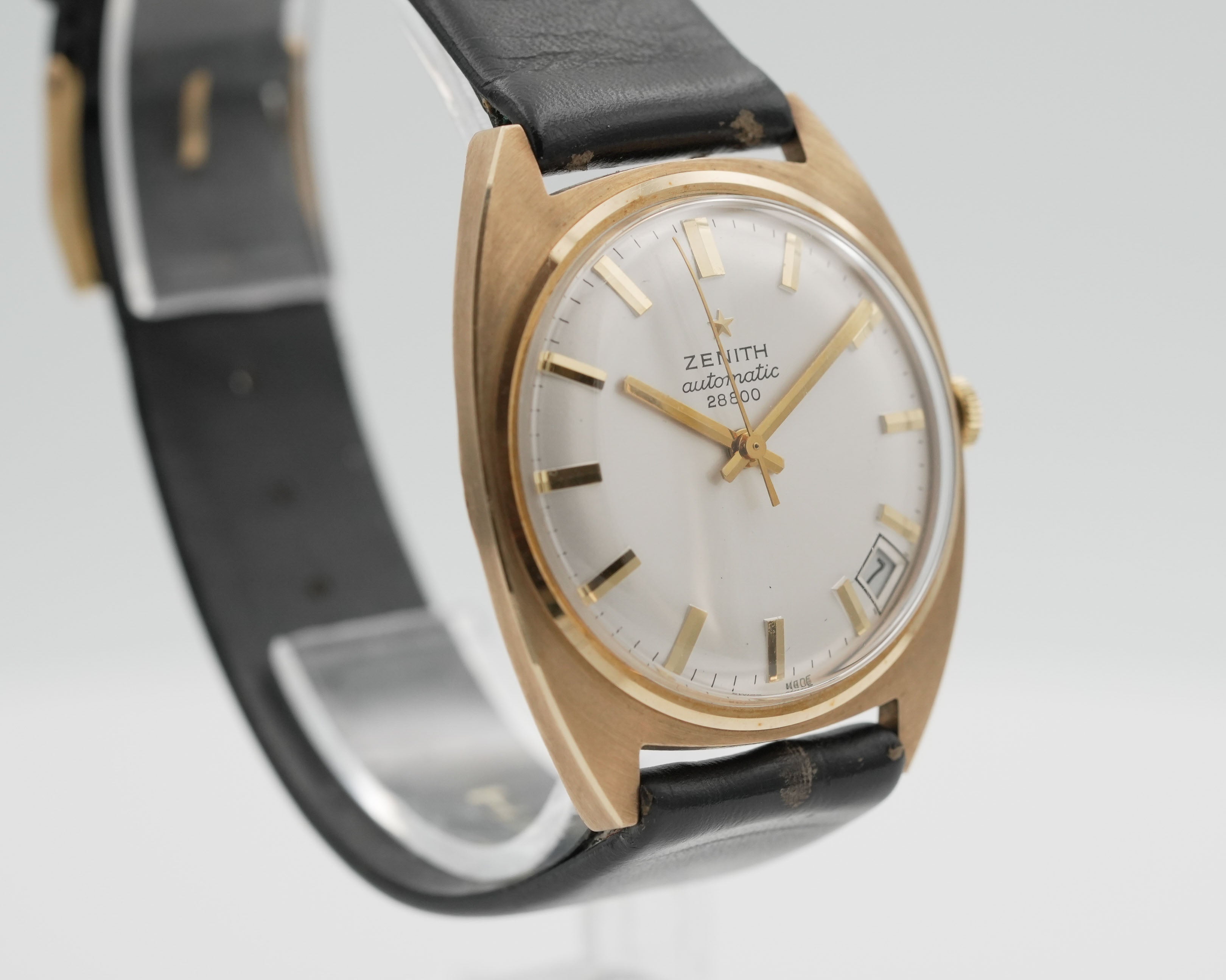 Zenith