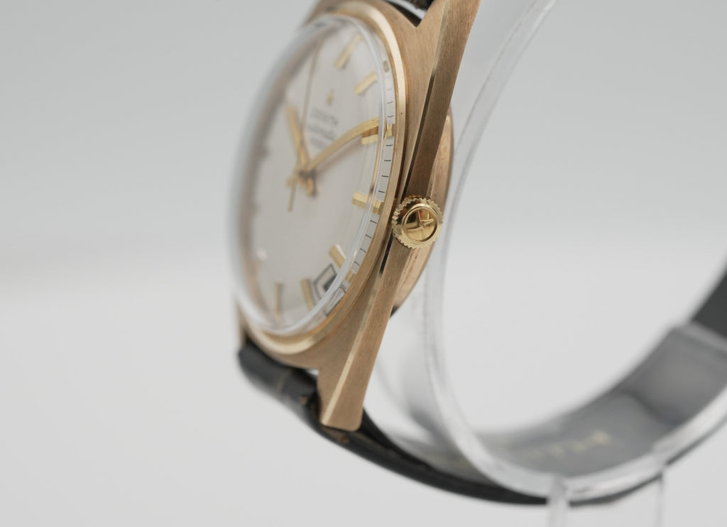 Zenith