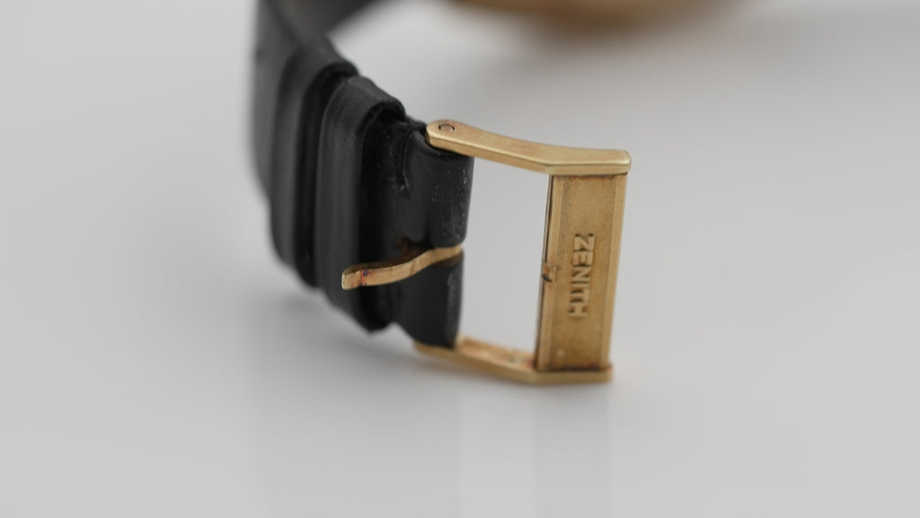 Zenith