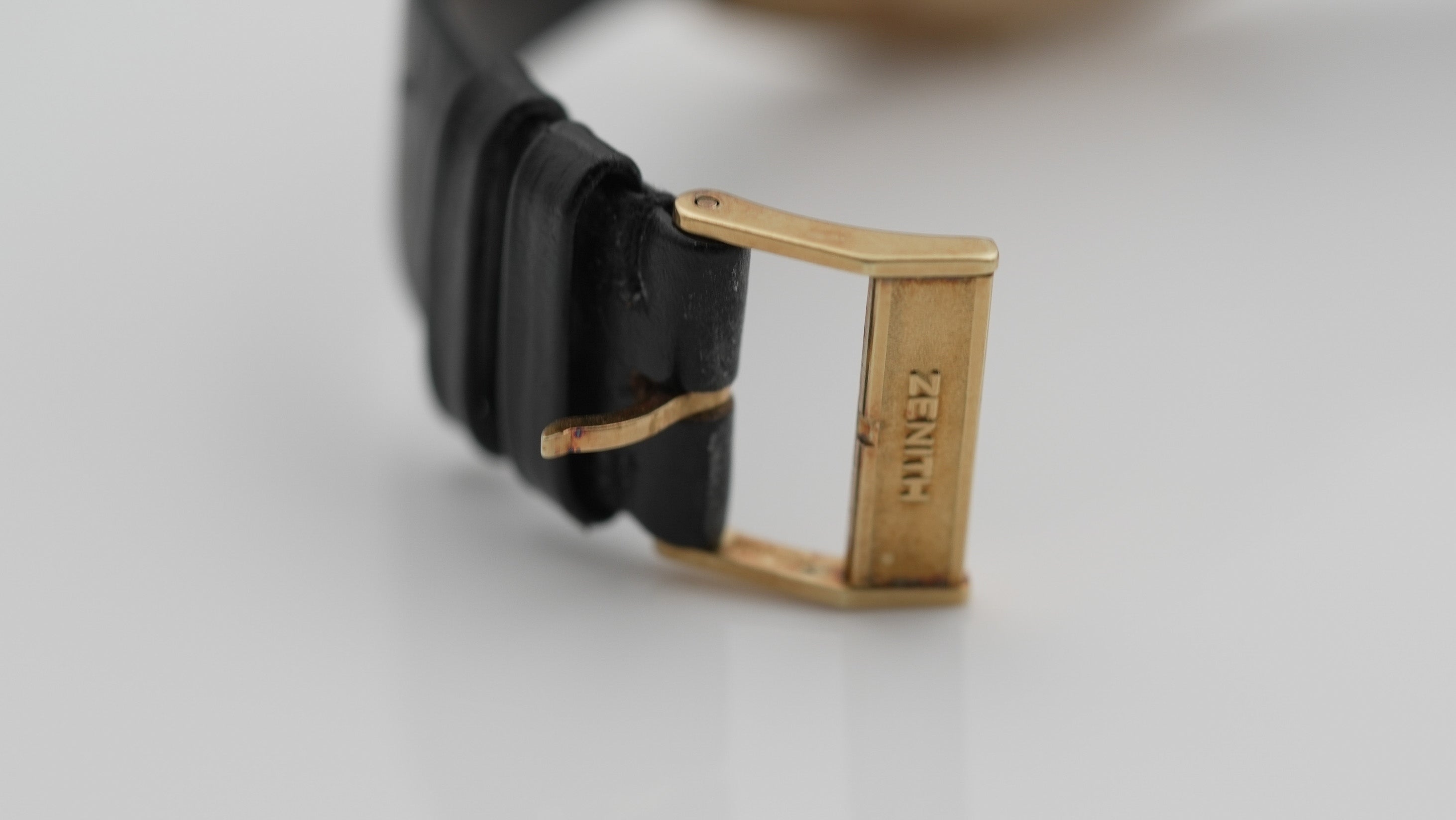 Zenith
