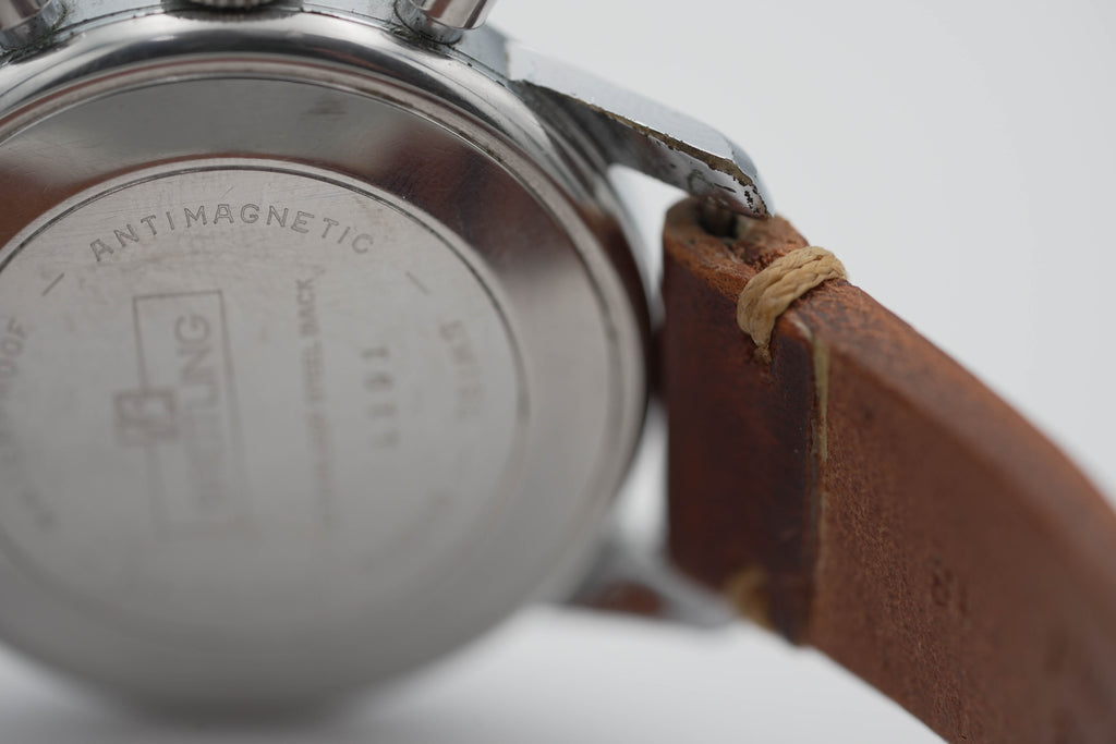 Breitling