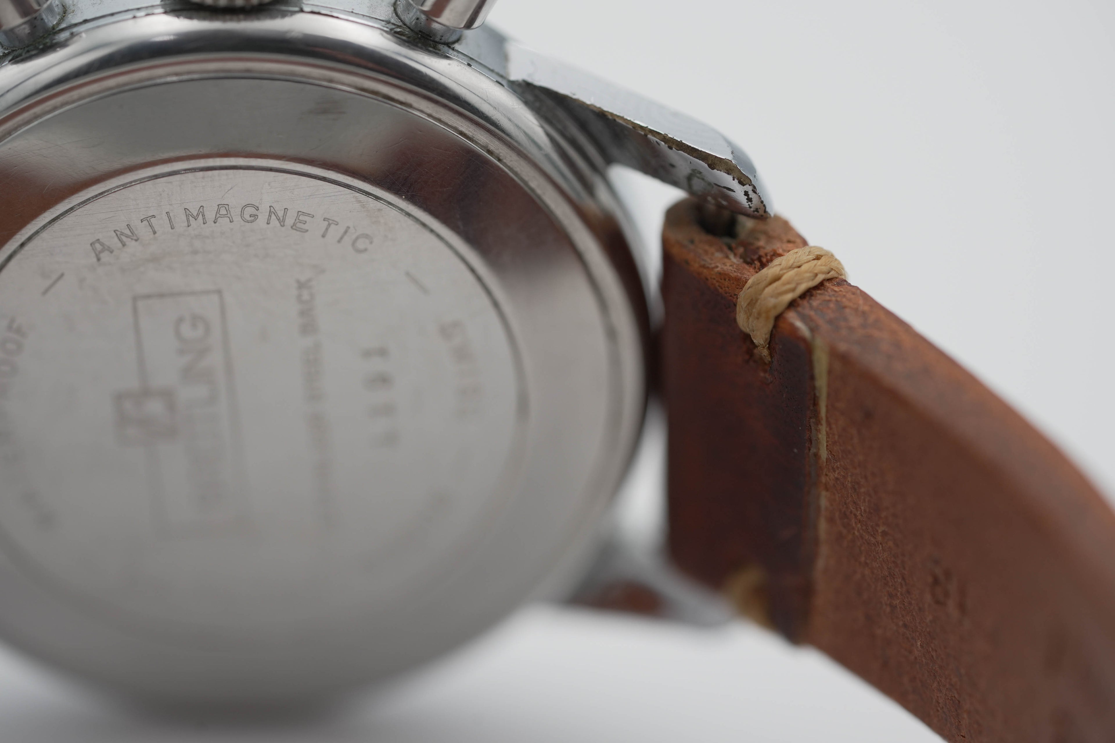 Breitling