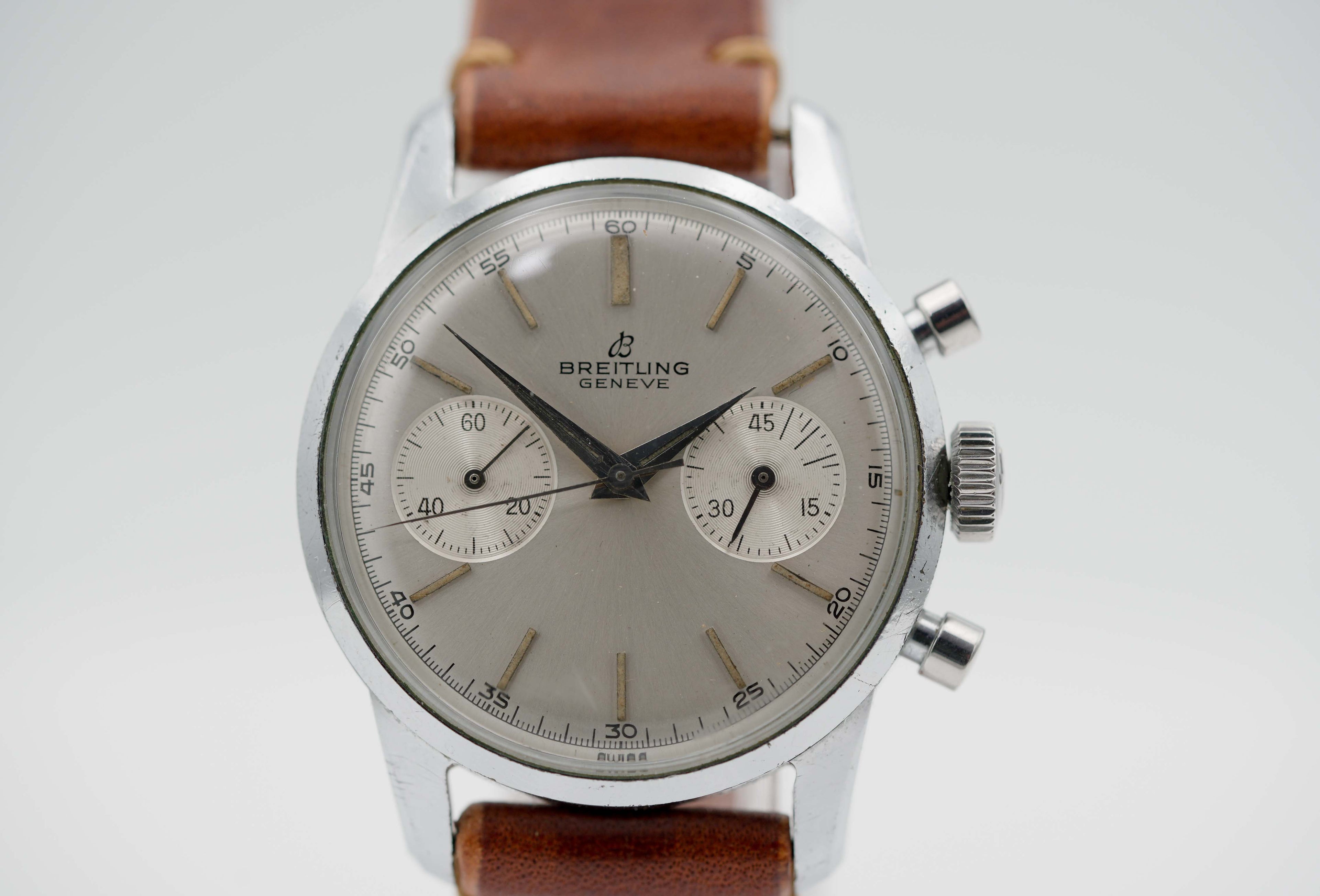 Breitling