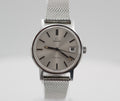 Omega Genève