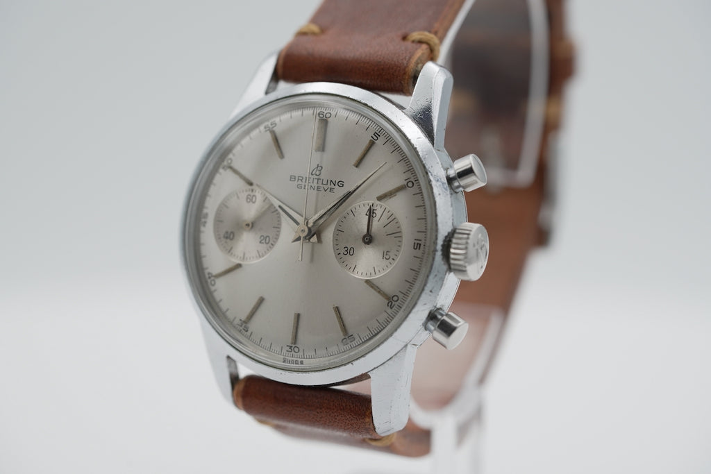 Breitling