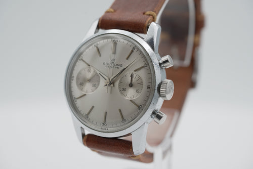 Breitling