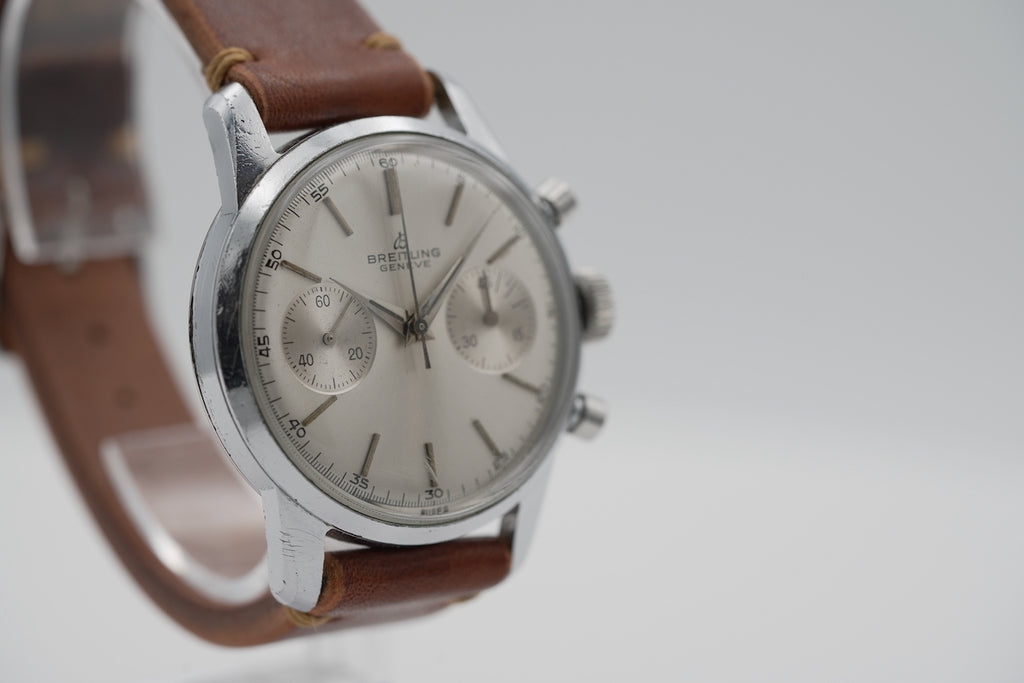 Breitling