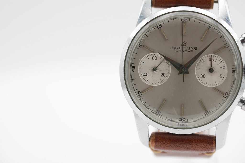 Breitling