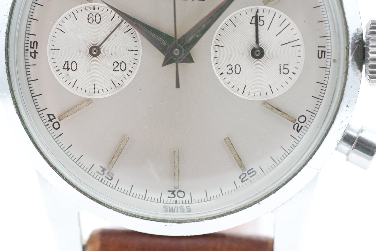 Breitling