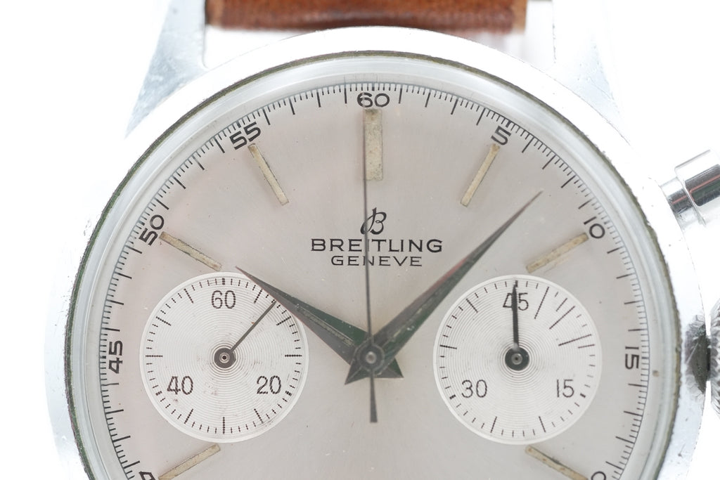 Breitling