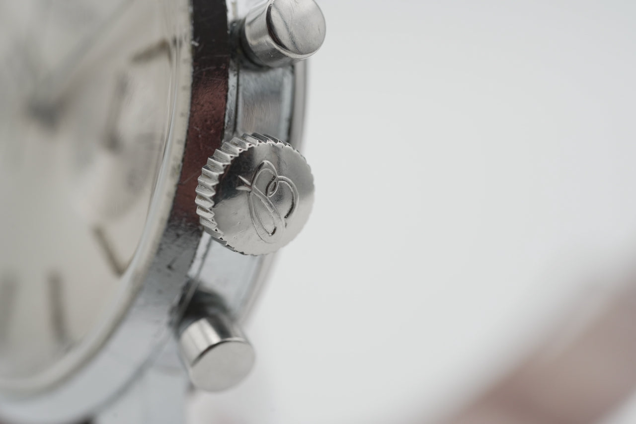 Breitling