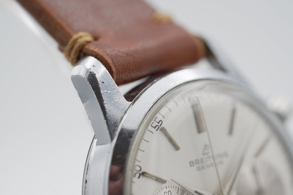 Breitling