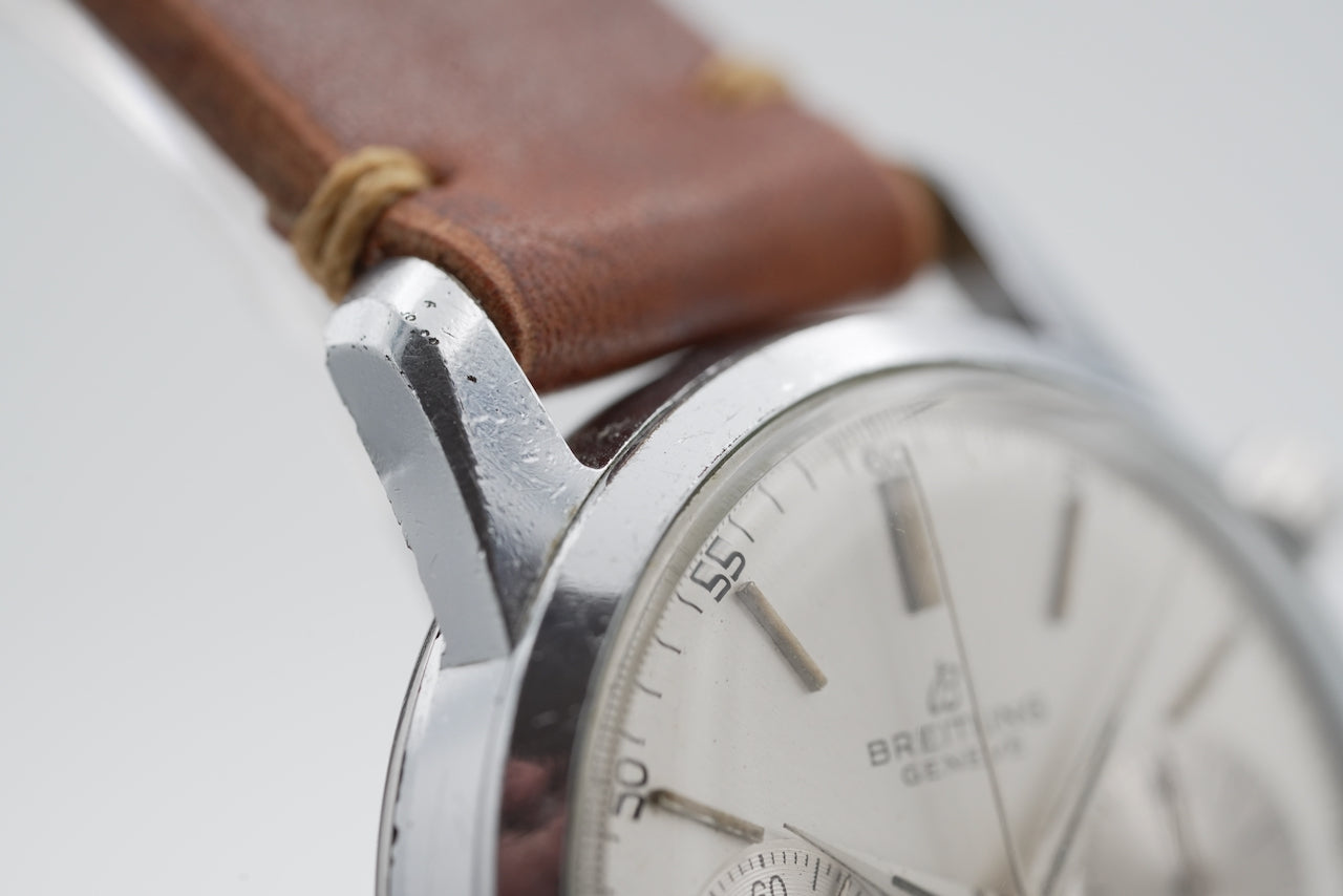Breitling