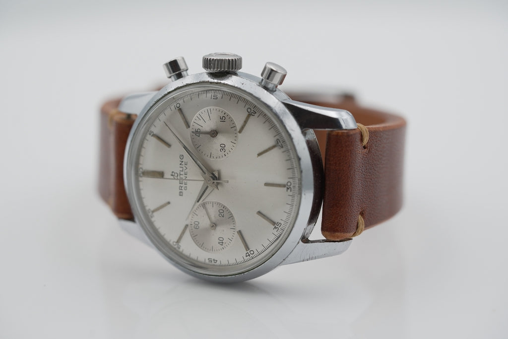 Breitling