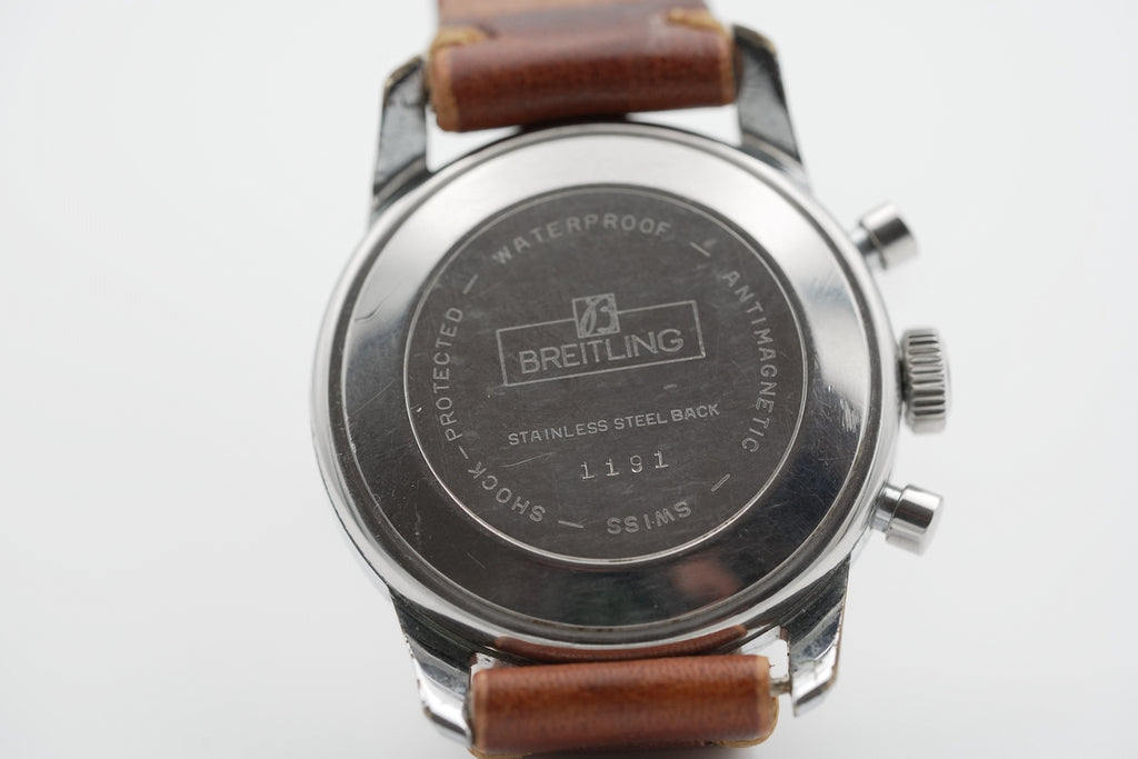 Breitling