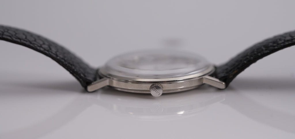 Chopard, LUC