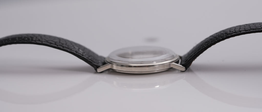 Chopard, LUC