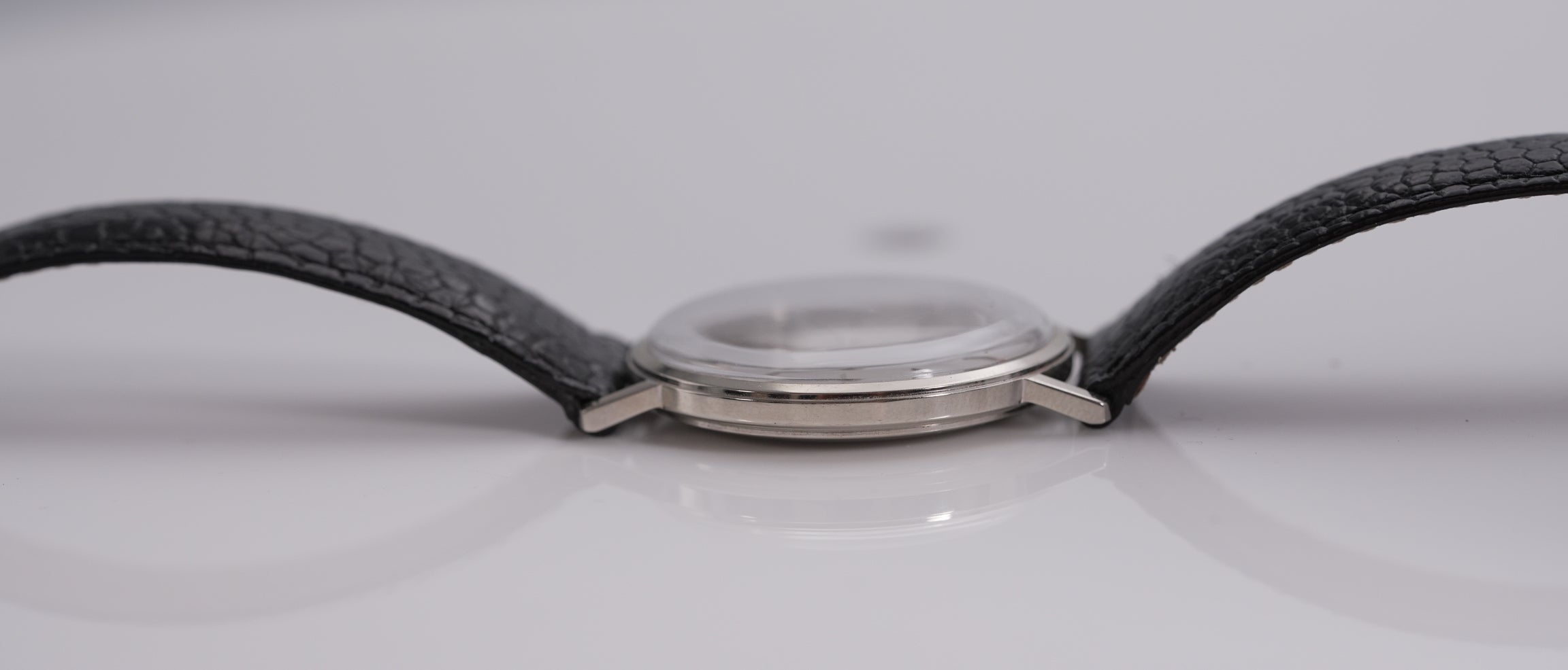 Chopard, LUC