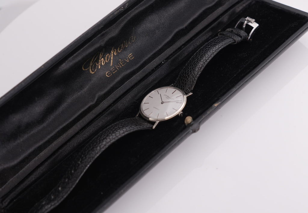 Chopard, LUC