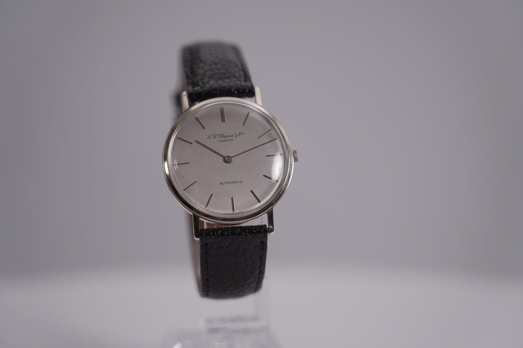 Chopard, LUC