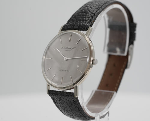 Chopard, LUC