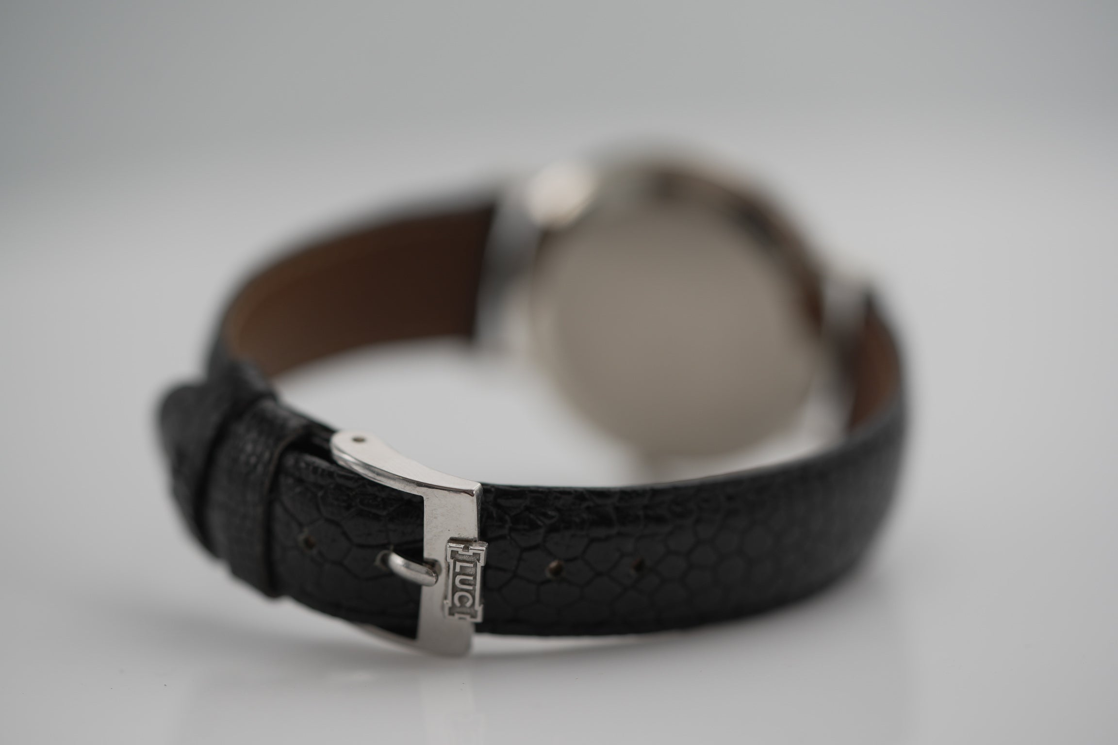 Chopard, LUC