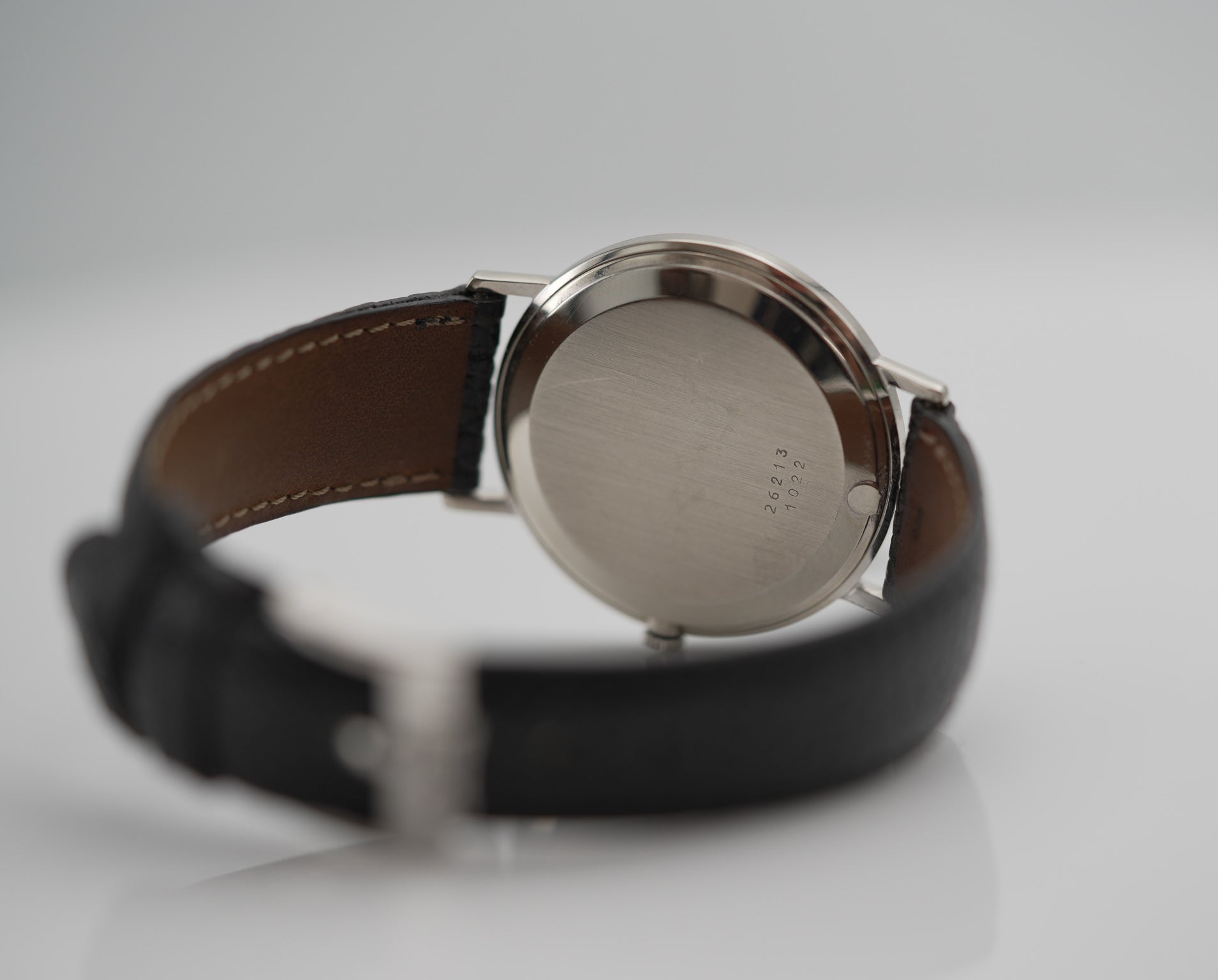 Chopard, LUC