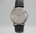 Chopard, LUC