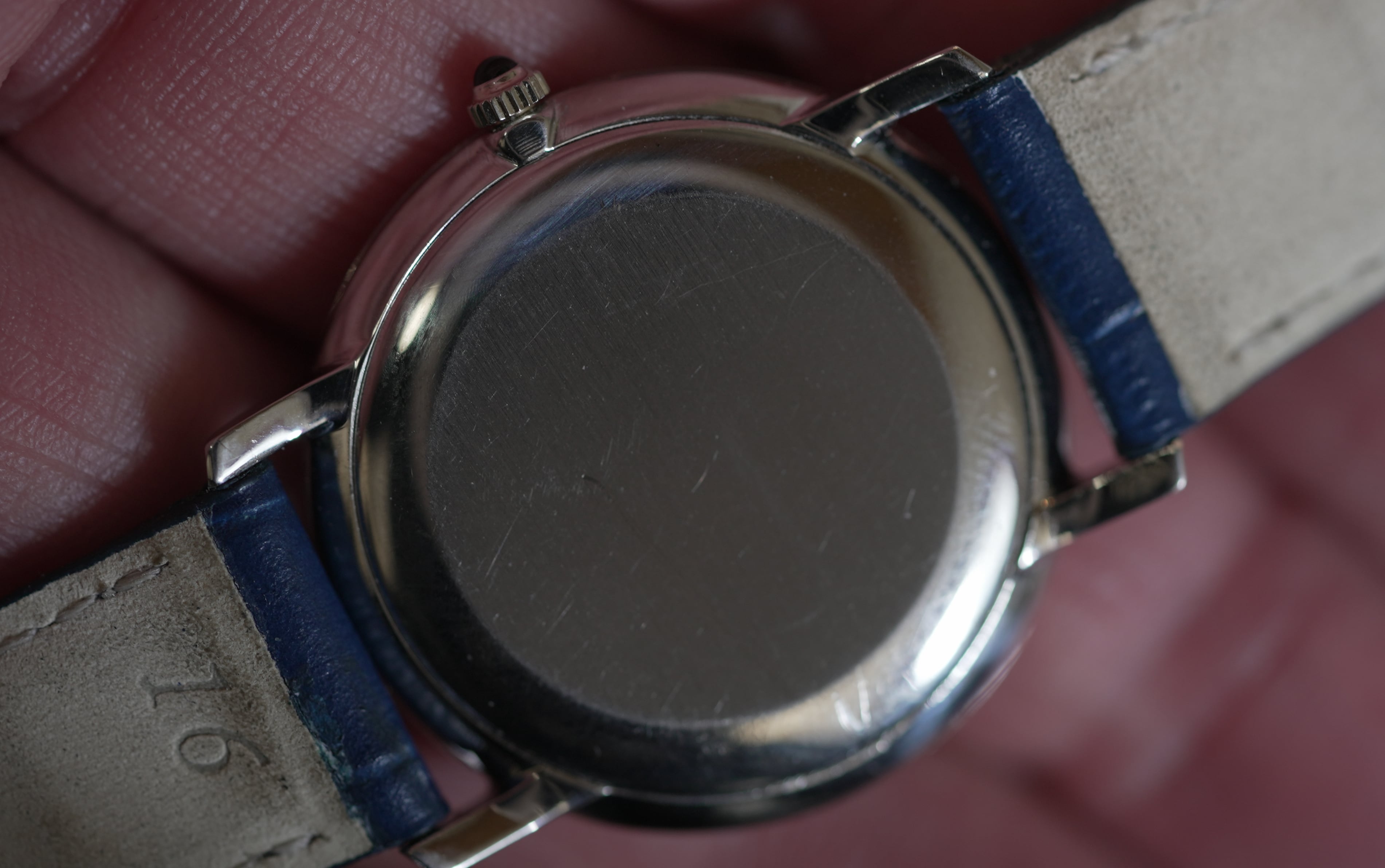 Corum