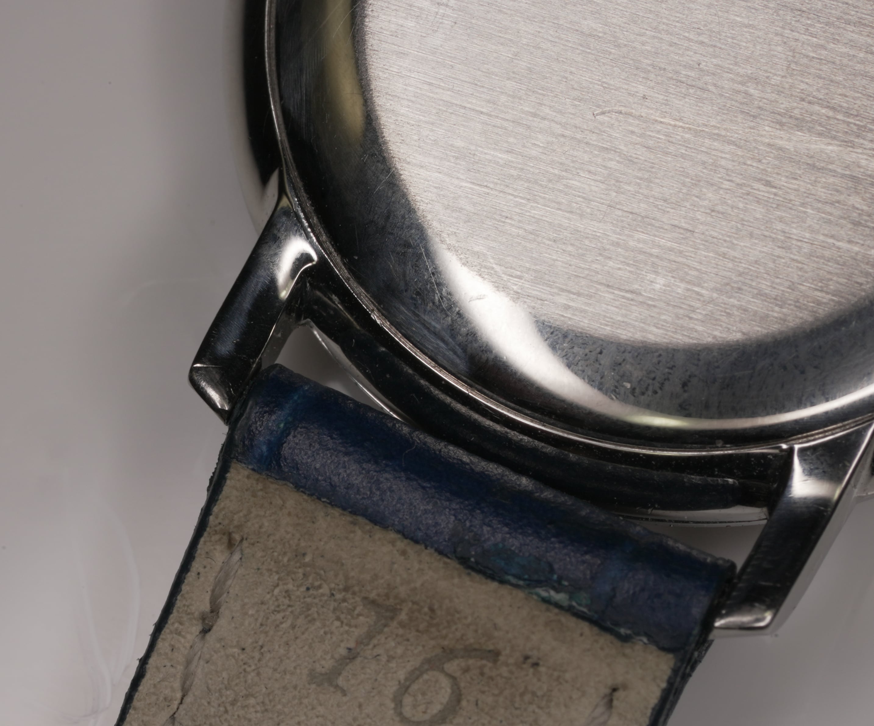 Corum
