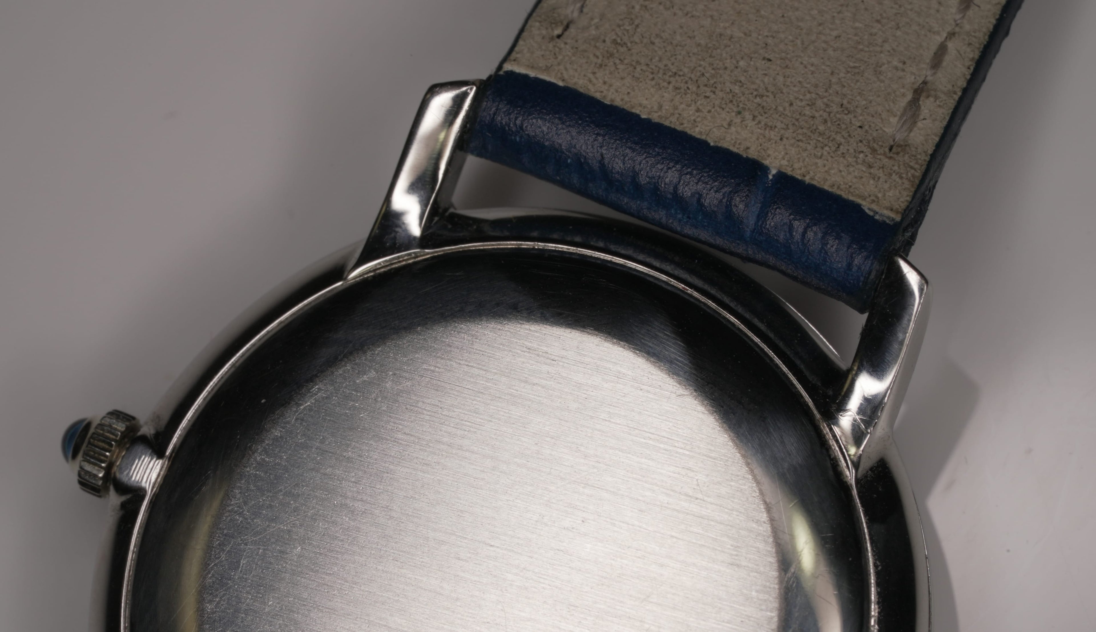 Corum