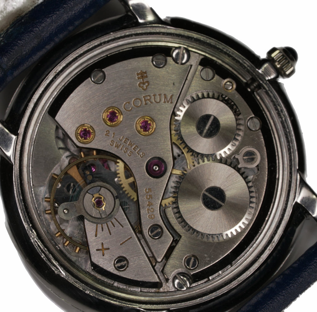 Corum