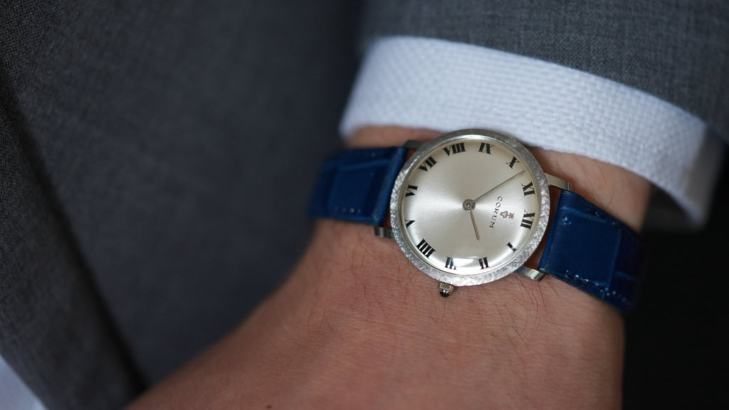 Corum