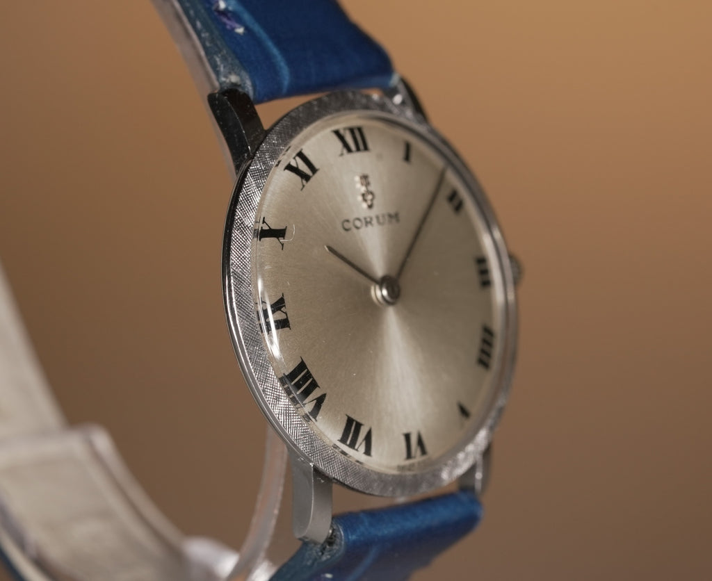 Corum