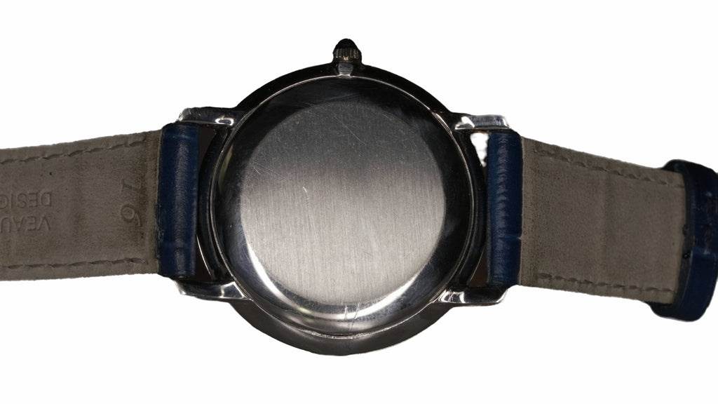 Corum