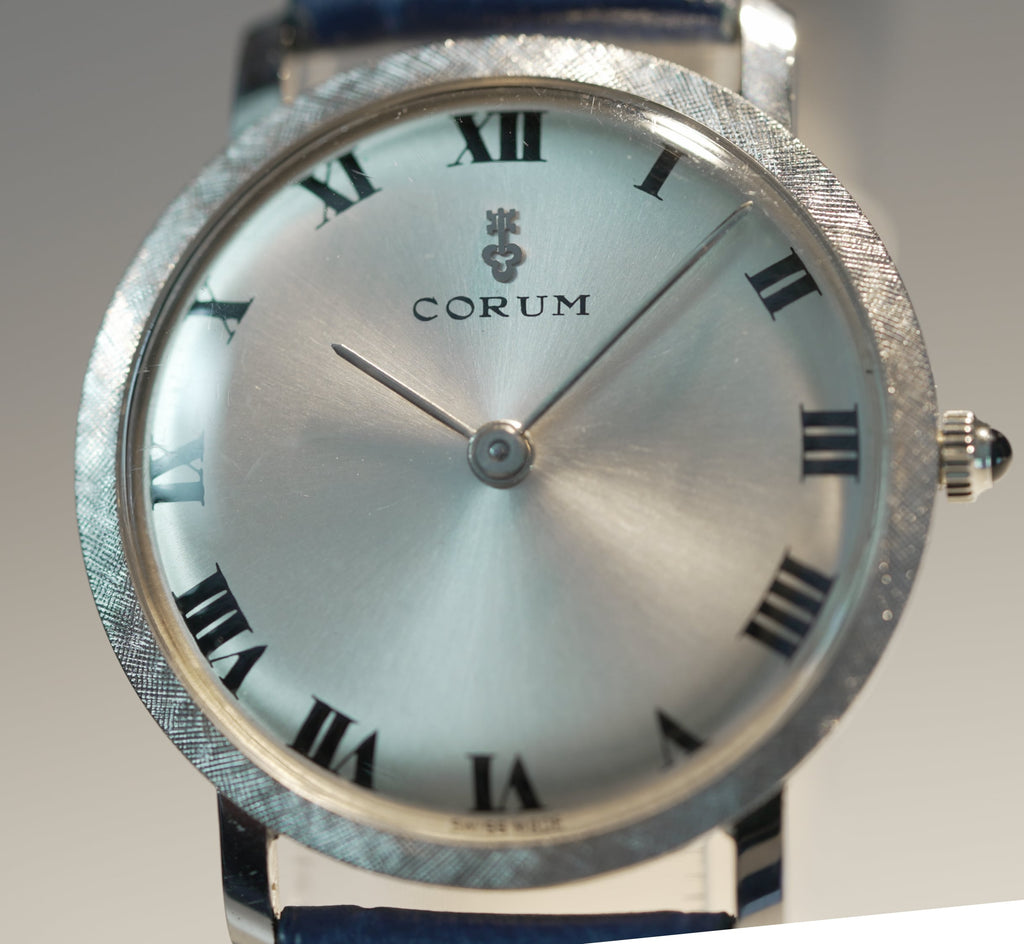 Corum