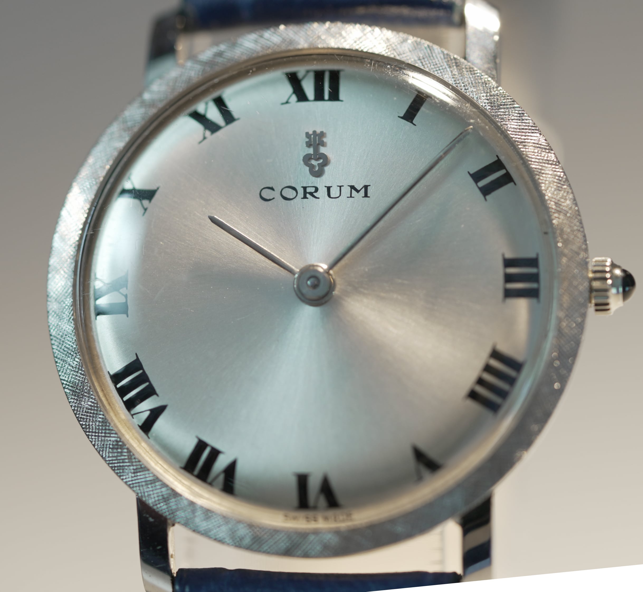 Corum