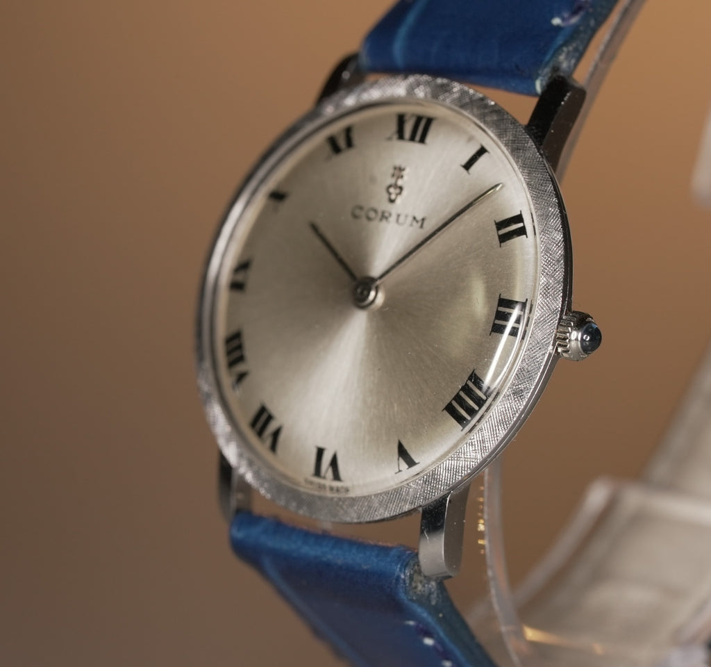Corum